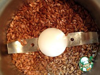 ������� ��� � ������ � ������� �����������