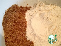 ������� ��� � ������ � ������� �����������