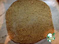 ������� ��� � ������ � ������� �����������