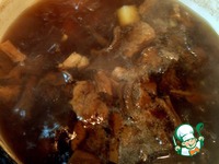 ������� ��� � ������ � ������� �����������