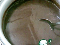 ���������� ���� "������� �����" �����������