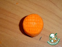 ������ �� ������� �����������