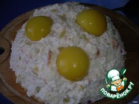 ���� "������� �������" �����������