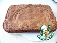 "�����" �����������