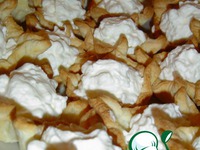 ���������� � ��������� �����������