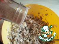 ����� "��������" �����������