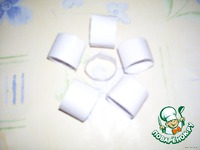 ������� "��������� �������" �����������