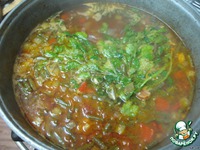 ������ "�������� ����" �����������