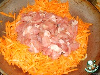 ���� � ������� � ���������� �����������