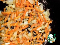 ������� ��� � ������ � ������� �����������