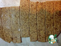 ������� ��� � ������ � ������� �����������