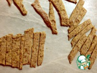 ������� ��� � ������ � ������� �����������