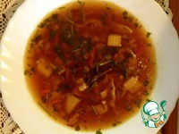 ������� ��� � ������ � ������� �����������