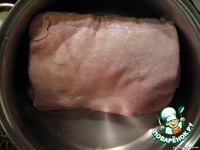 ������������ ������� �����������