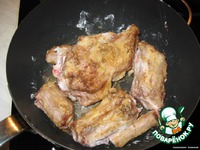 ������� �� ������� ������ �����������