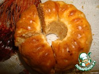 ����� "��������-������������" �����������