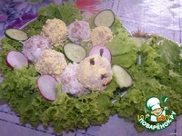 ������ "��������" �����������