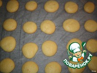 ������� "�������" �����������