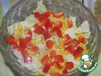 ����� ��������� �����������