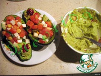 ����� "������������" �����������