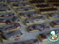 ������� "������" �����������