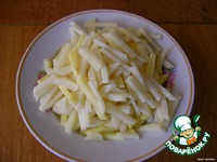 ��� ������� � ������� �����������