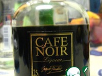 ���������-�������� ����� � ����� �����������