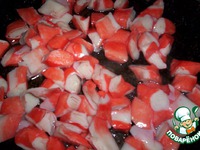 ������� ������� "�� ���� �����" �����������