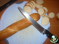 �������� �����������