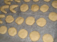 ���������� ������� �����������