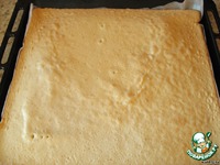 �������� "����������" �����������