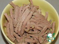 ����� �� ������ � ����� �����������