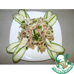 ����� �� ������ � �����