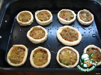 ������� ������� ��� "��������� �����" �����������