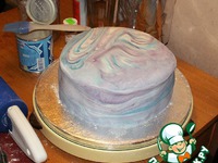 ���� "������� ������" �����������