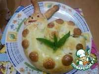 �����"������ ����" �����������