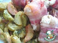 ������   ��������   �   ��������   ��   ������ �����������