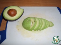 ����������� ����� �� �������� � ����� �����������