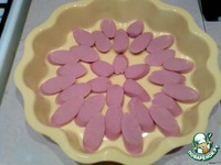 ����� �� ������ "��e�����" �����������