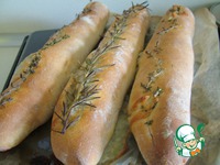 ���� �� ���� ������ � ������������ ������ � ������� �����������