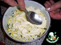 ������� ������� �����������