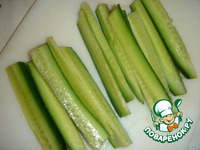 ������� �� ����� � ������� �����������