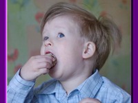 ���������� ������� "���������" �����������