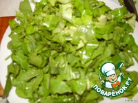 ����� � ����� ����� �����������