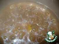 ������������ ������� � ������� ������ �����������