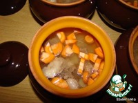 ������� �������� �����������