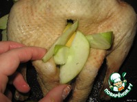 �������� ���� �����������