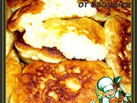 ������ �� ������� �����������