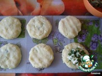 ������� "������" �����������