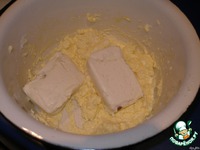 �������� �� ������ �����������